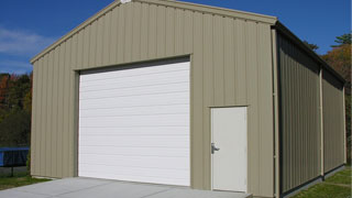 Garage Door Openers at Stemper Terrace, Florida